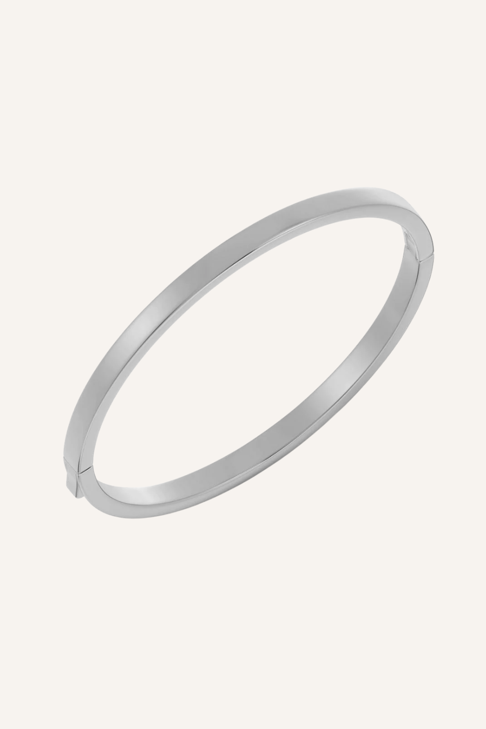 Armreif Fave Bangle