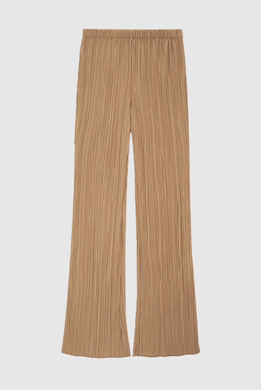 Billie Pants Butterscotch