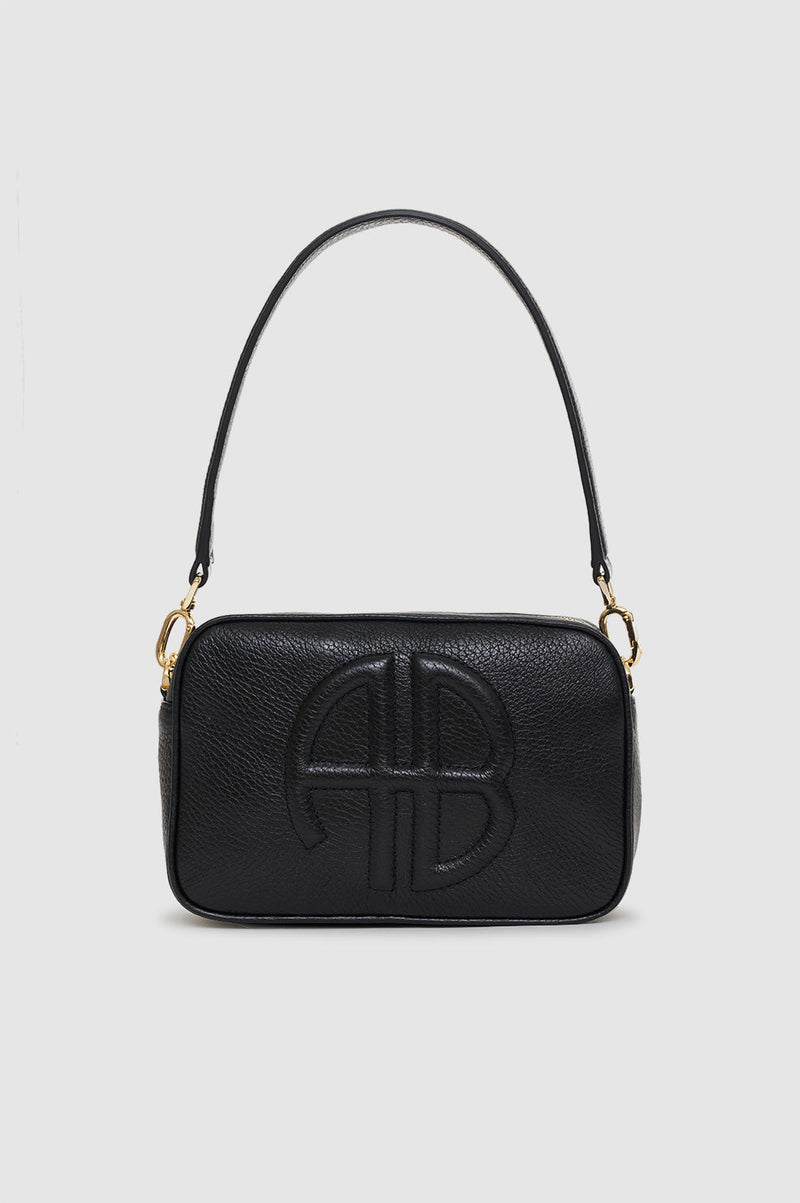 Handtasche Lili