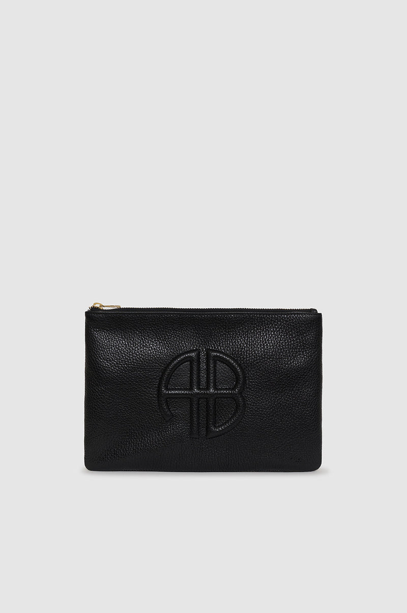 Pouch Lili