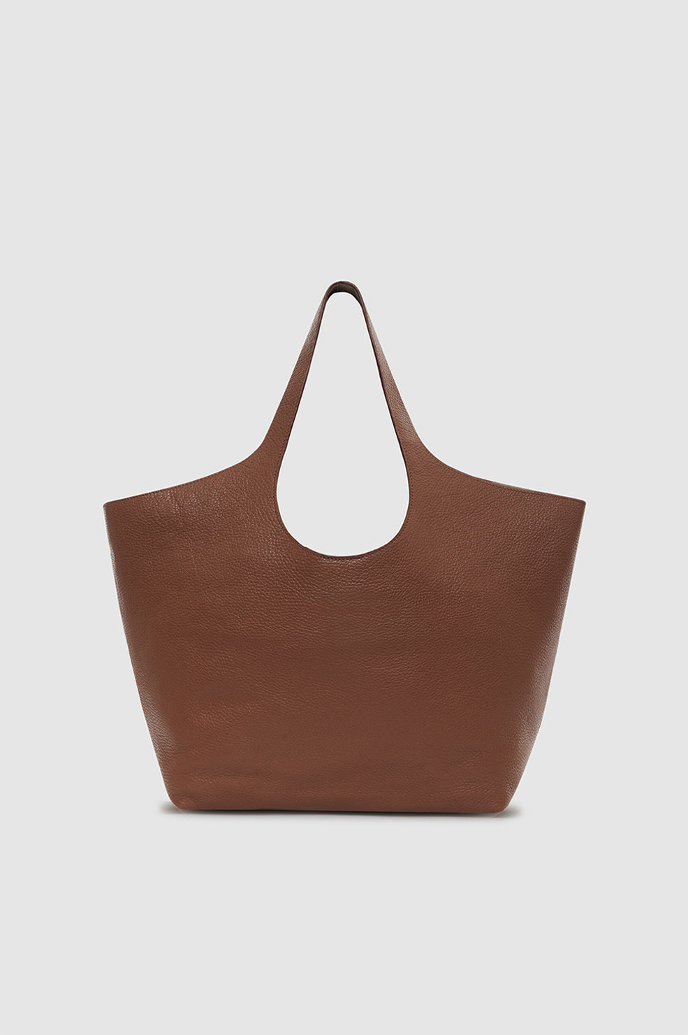 Tote Medium Lili