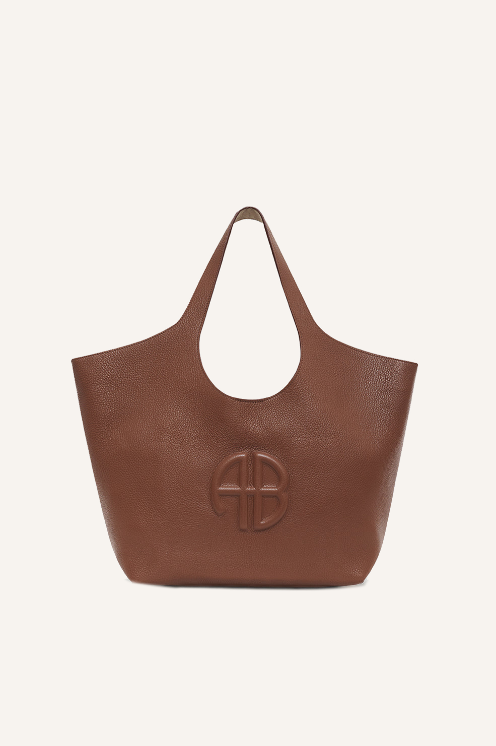 Tote Medium Lili