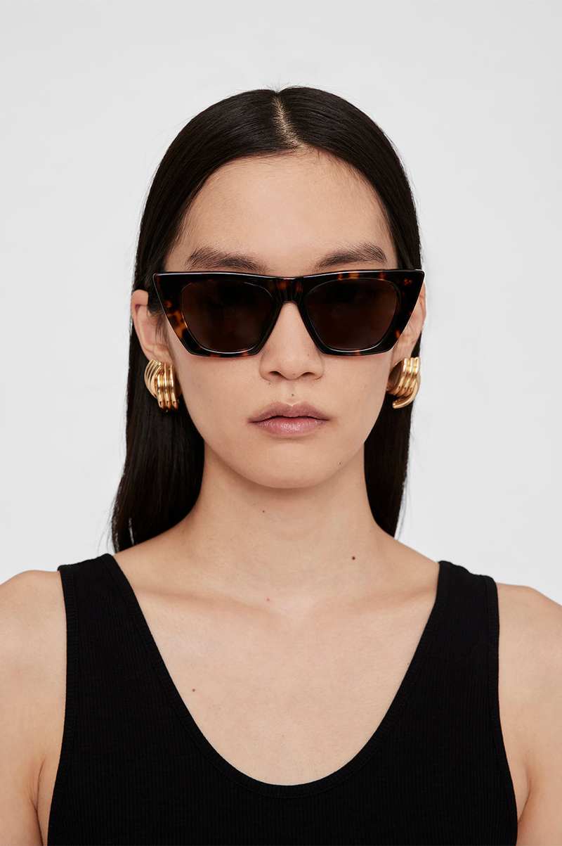 Sonnenbrille Paris