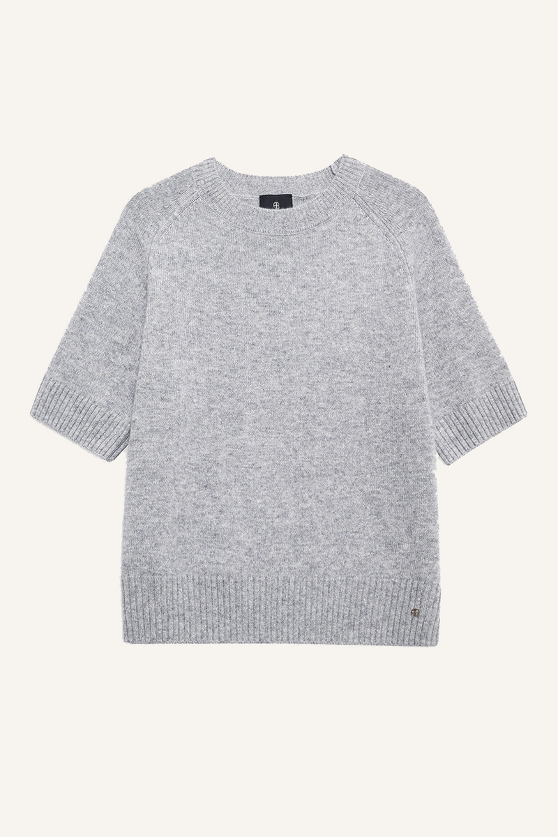 Sweater Jackson