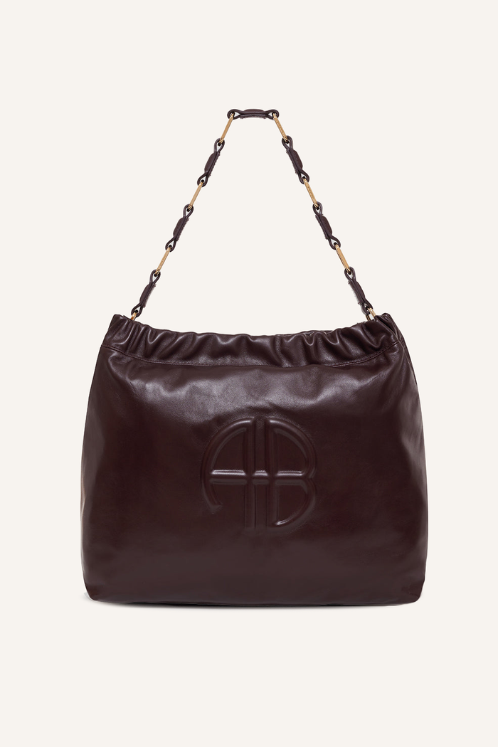 Schultertasche Kate