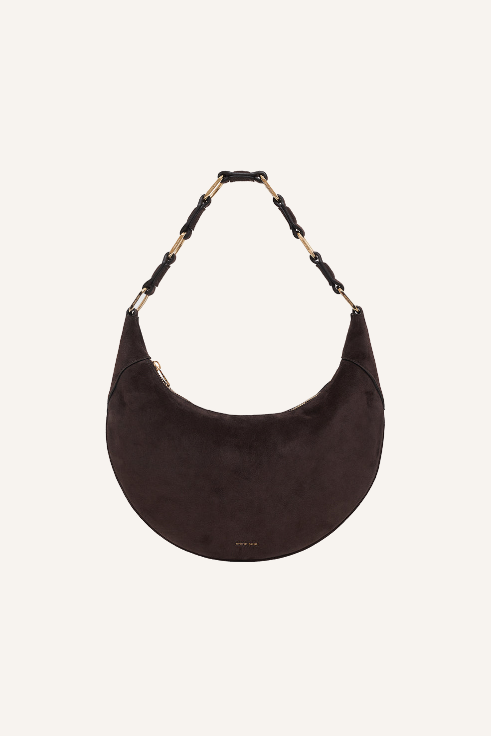 Tasche Kate