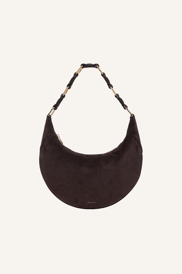 Tasche Kate