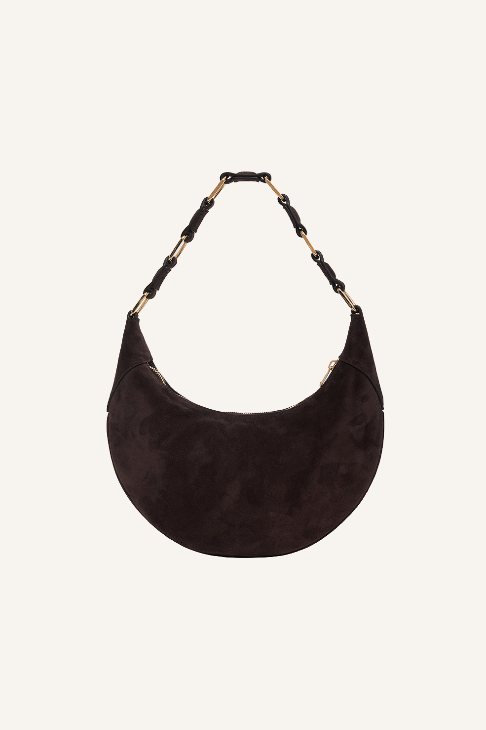 Tasche Kate