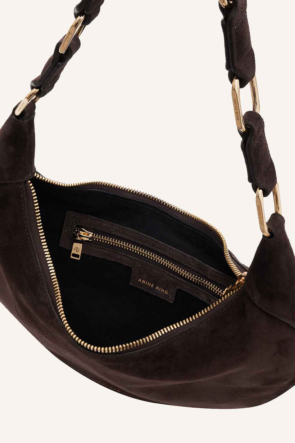 Tasche Kate