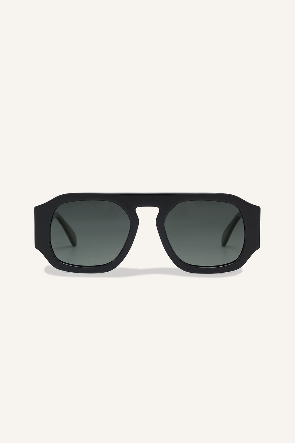 Sonnenbrille Preston