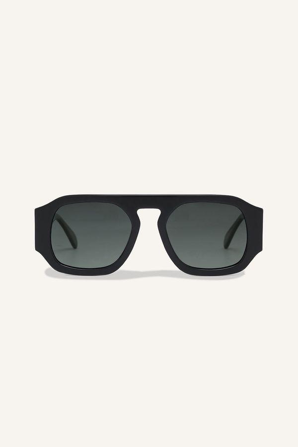 Sonnenbrille Preston