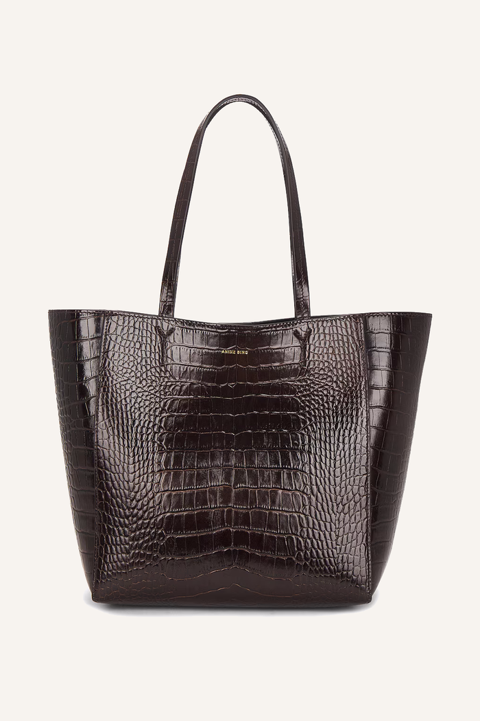 Tote Elly Small