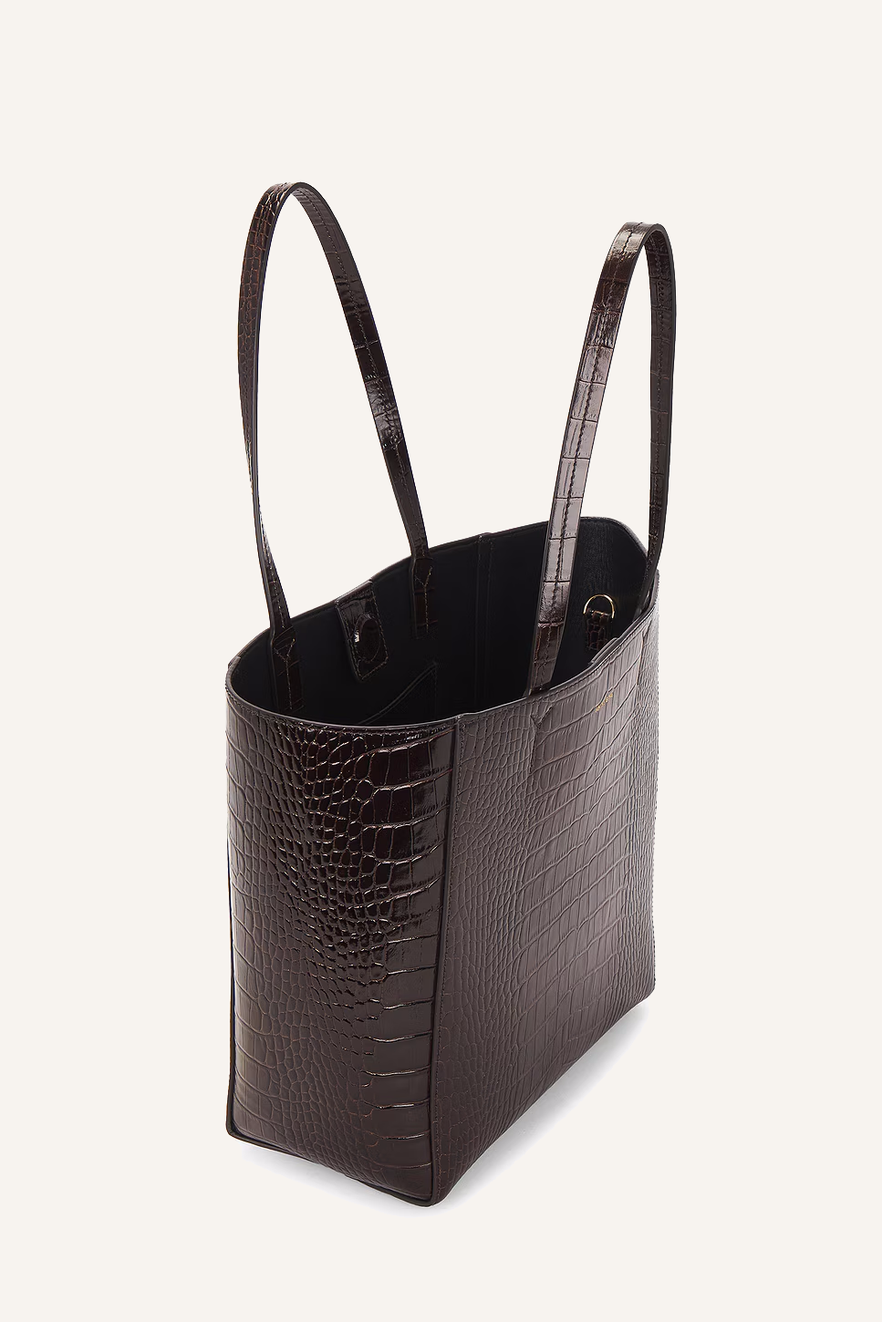 Tote Elly Small