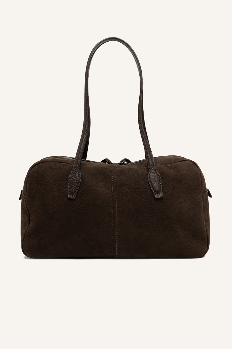 Tasche Aryna