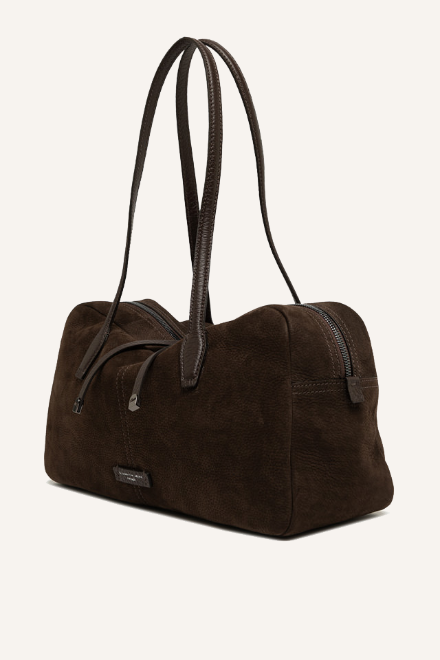 Tasche Aryna