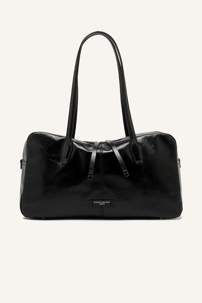 Tasche Aryna