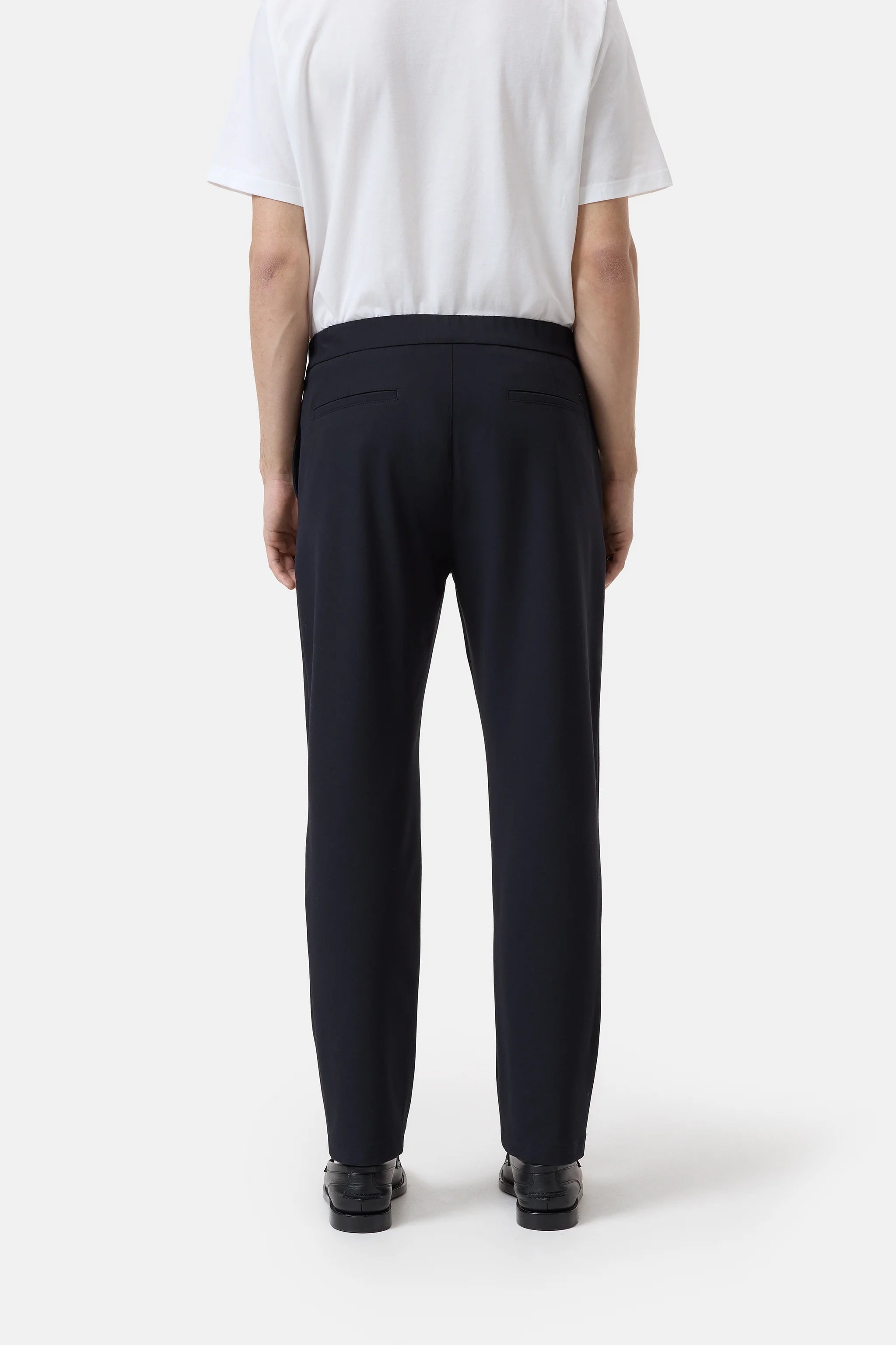 Hose Vigo Tapered 30