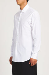 Surian Shirt Bianco