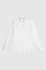 Surian Shirt Bianco