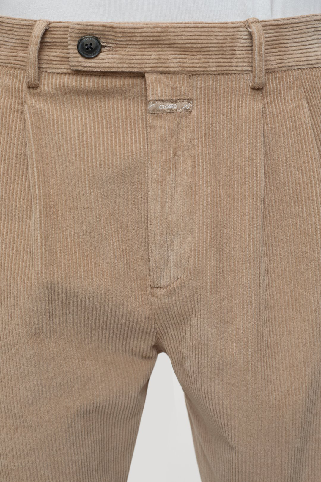 Hose Bergen Tapered