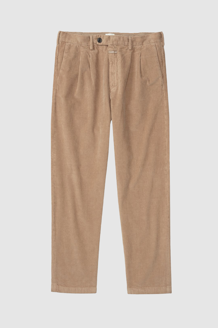 Hose Bergen Tapered