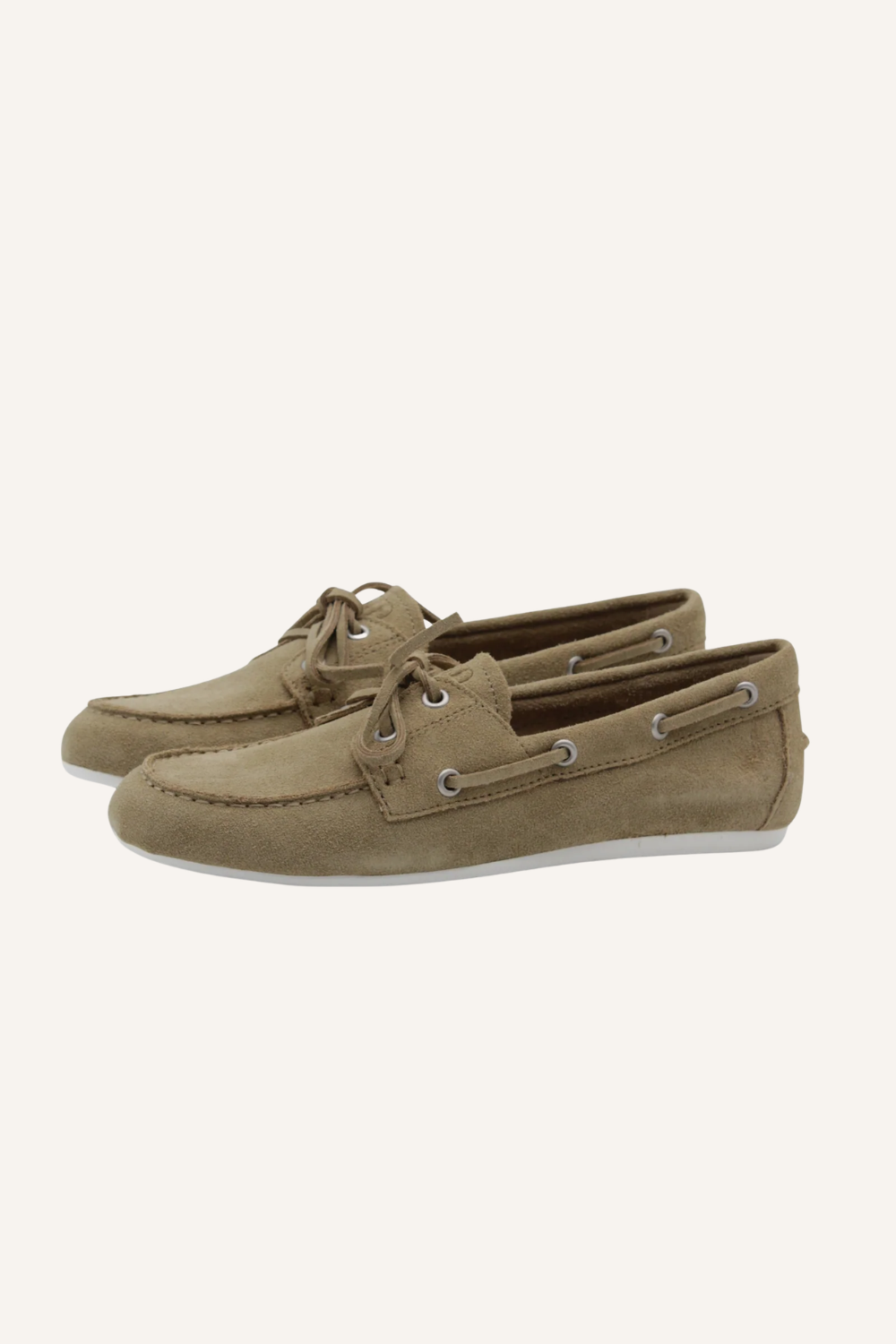 Loafer Tana