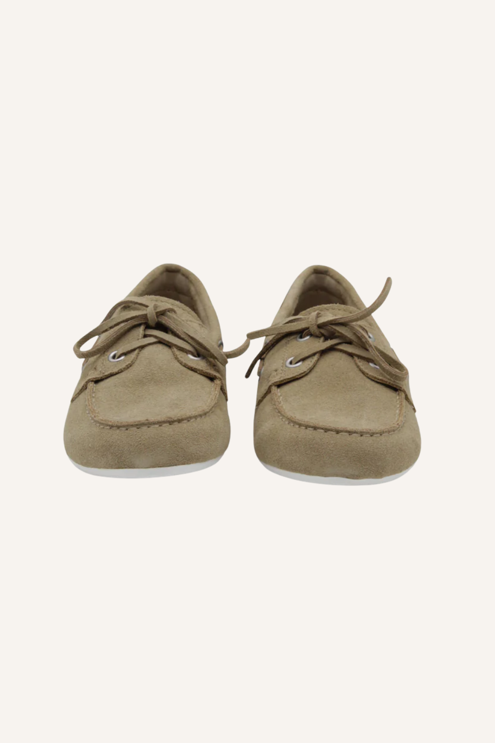 Loafer Tana