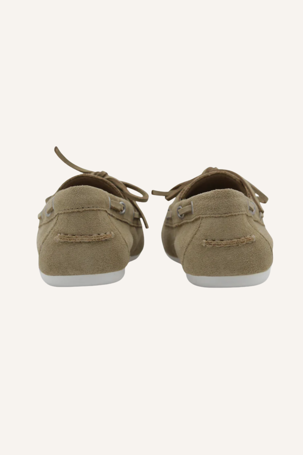 Loafer Tana