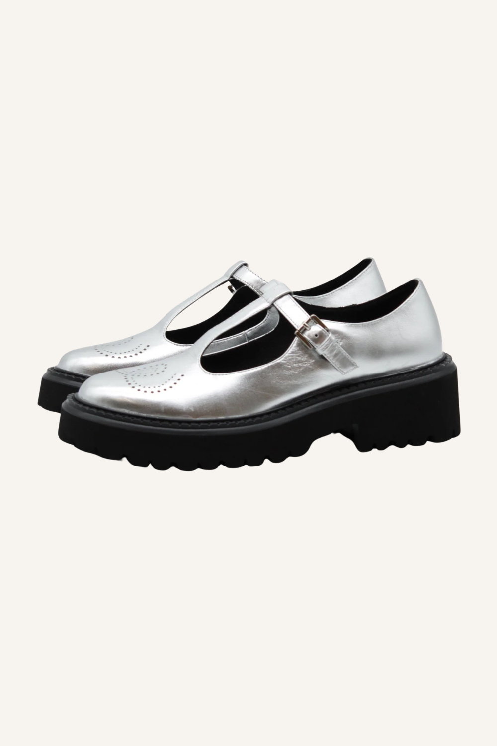 Loafer