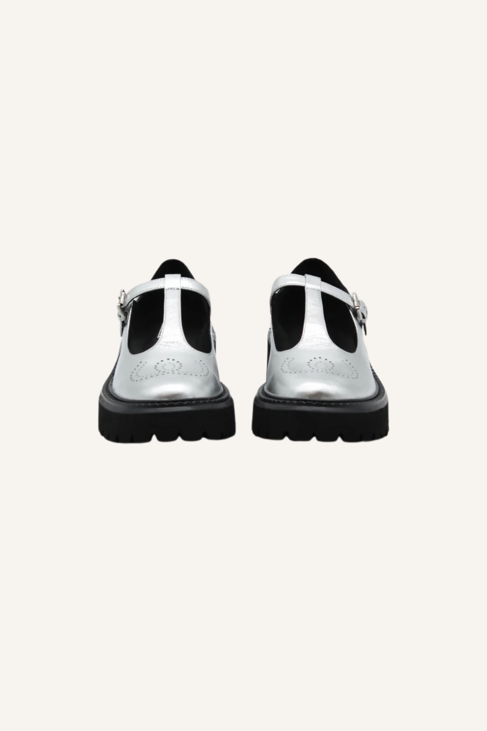 Loafer