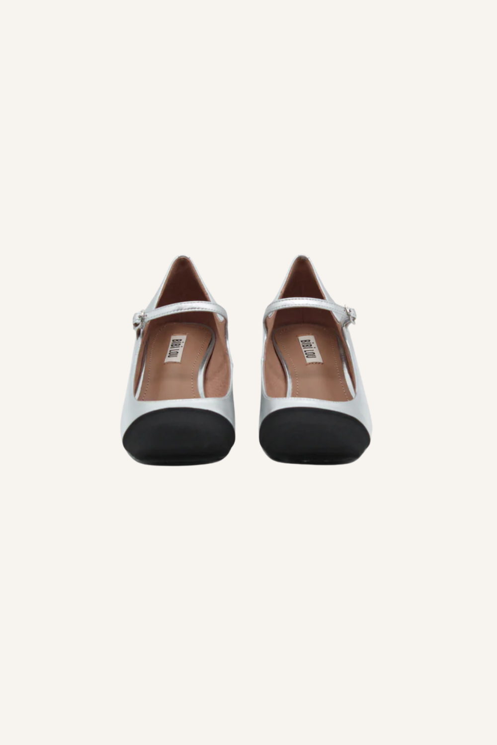 Pumps