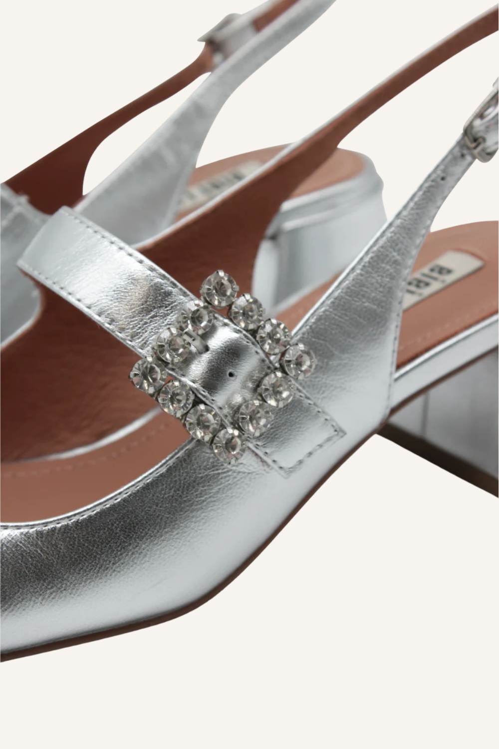 Pumps Adina