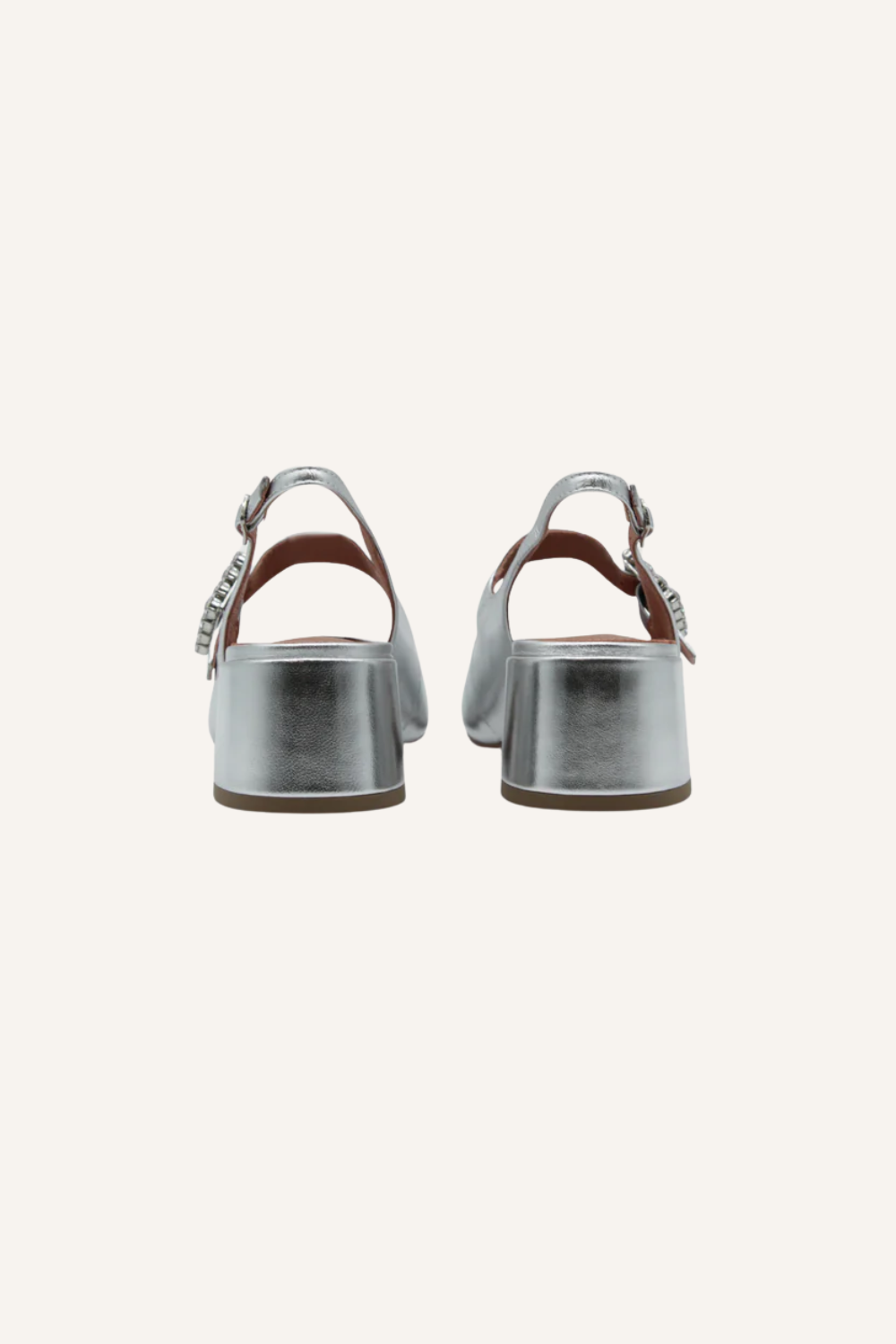 Pumps Adina