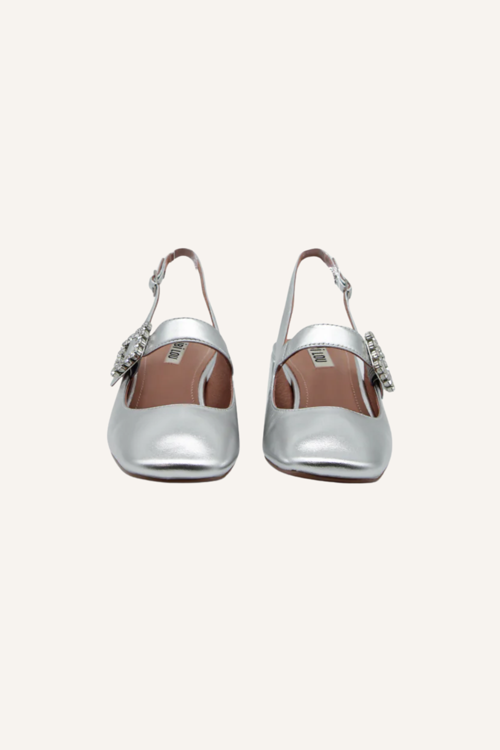 Pumps Adina