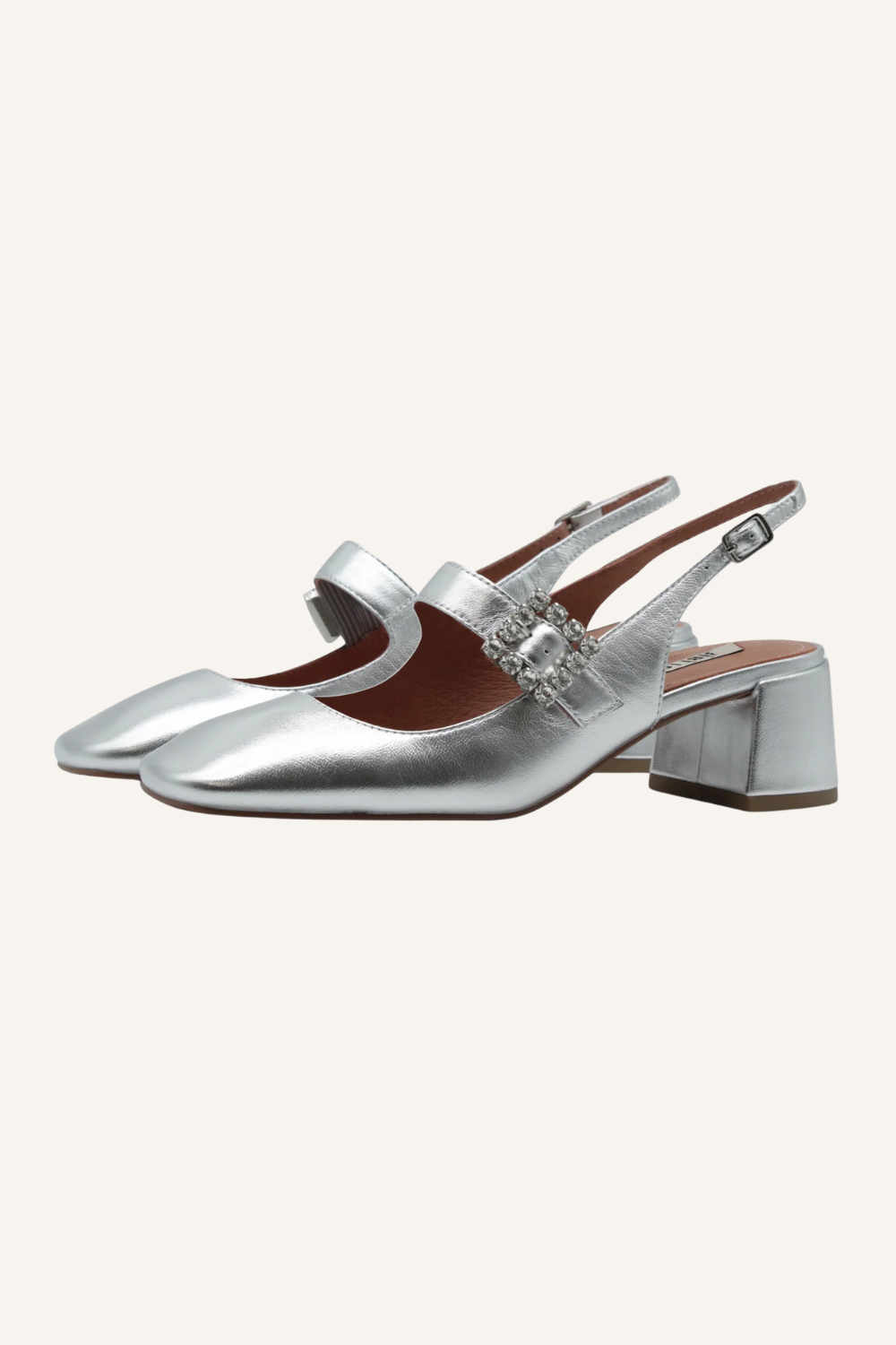 Pumps Adina