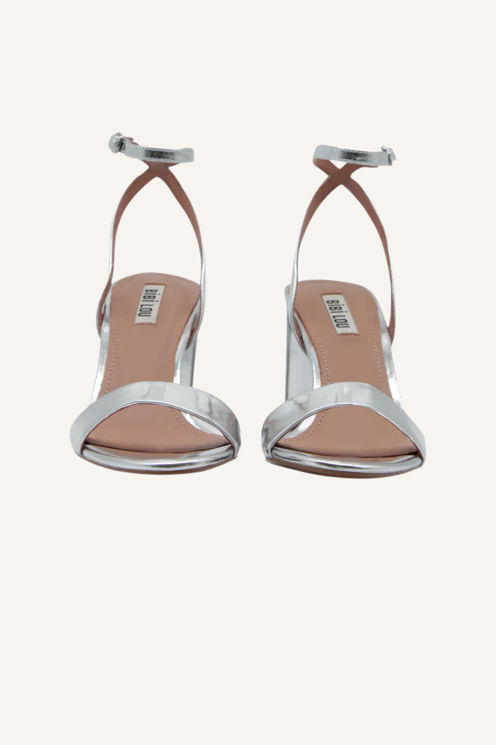 Sandalen Urilia Aster