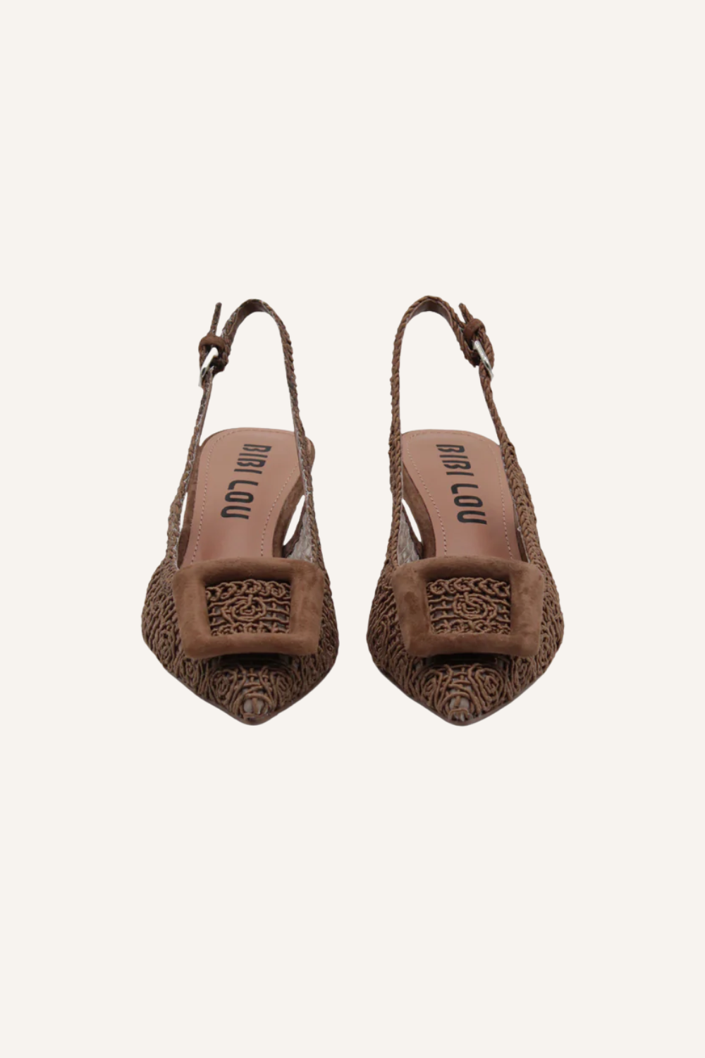 Pumps Dalila