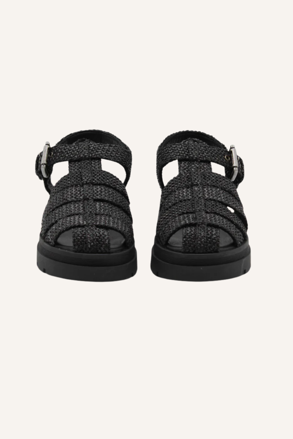 Sandalen Planas