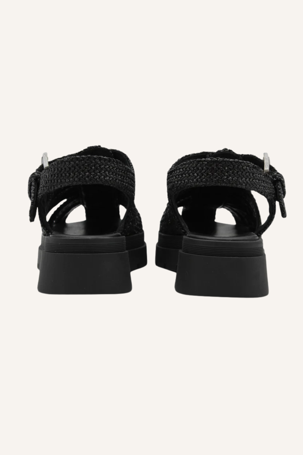 Sandalen Planas
