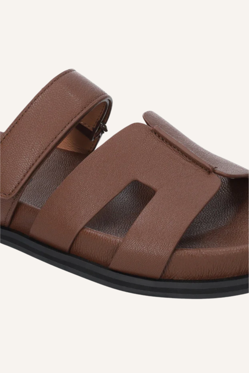 Sandalen Mindy