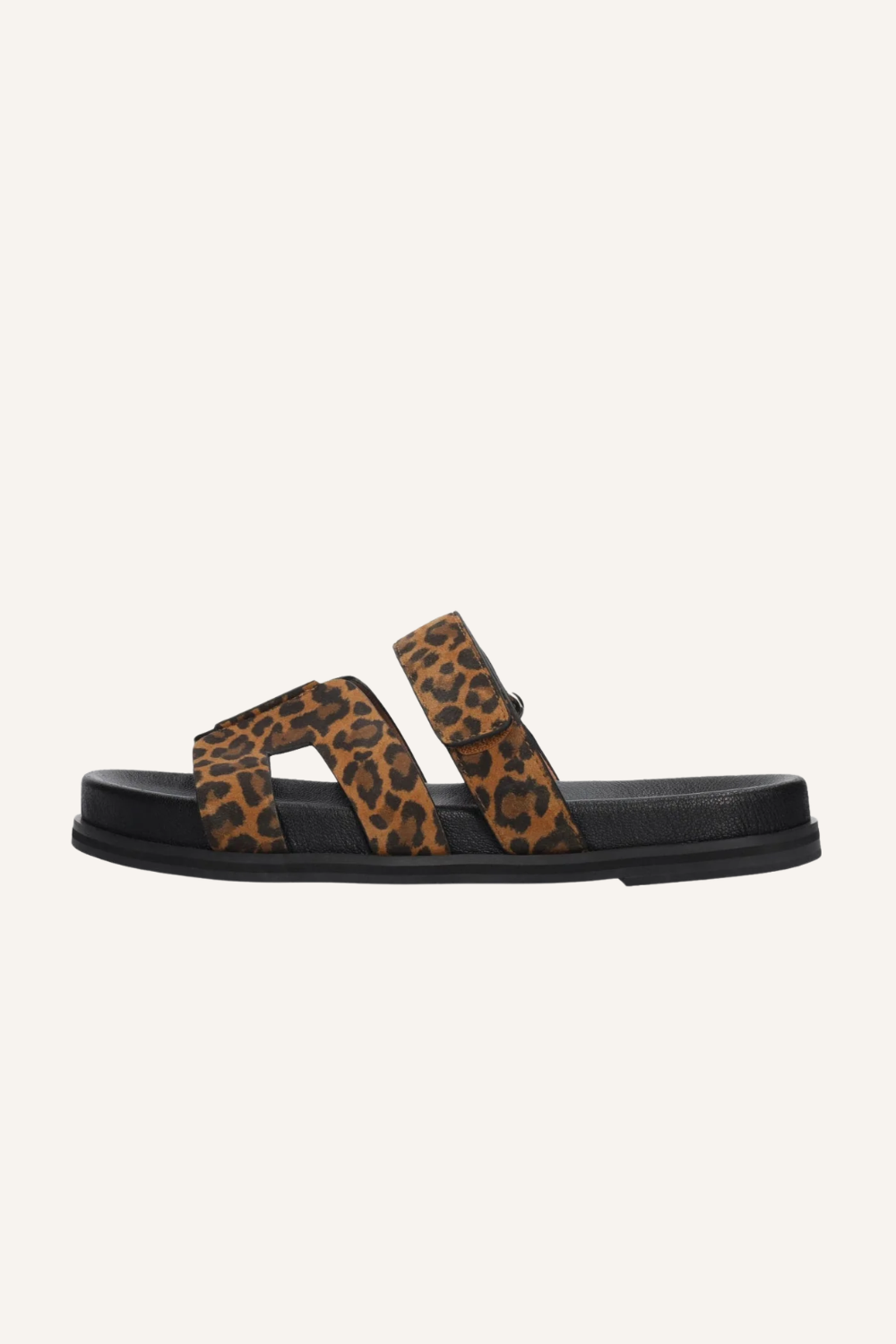 Sandalen Mindy