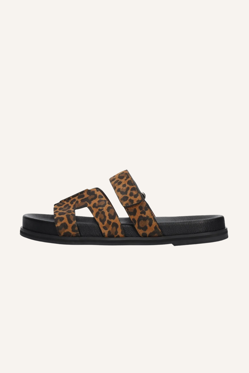 Sandalen Mindy