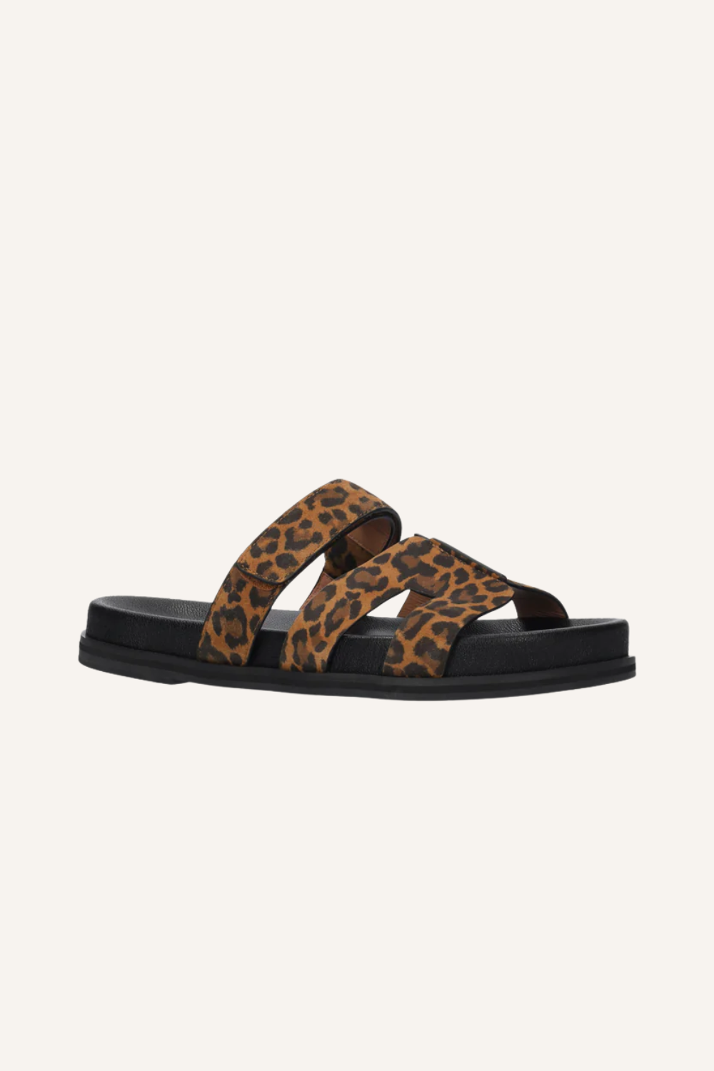 Sandalen Mindy