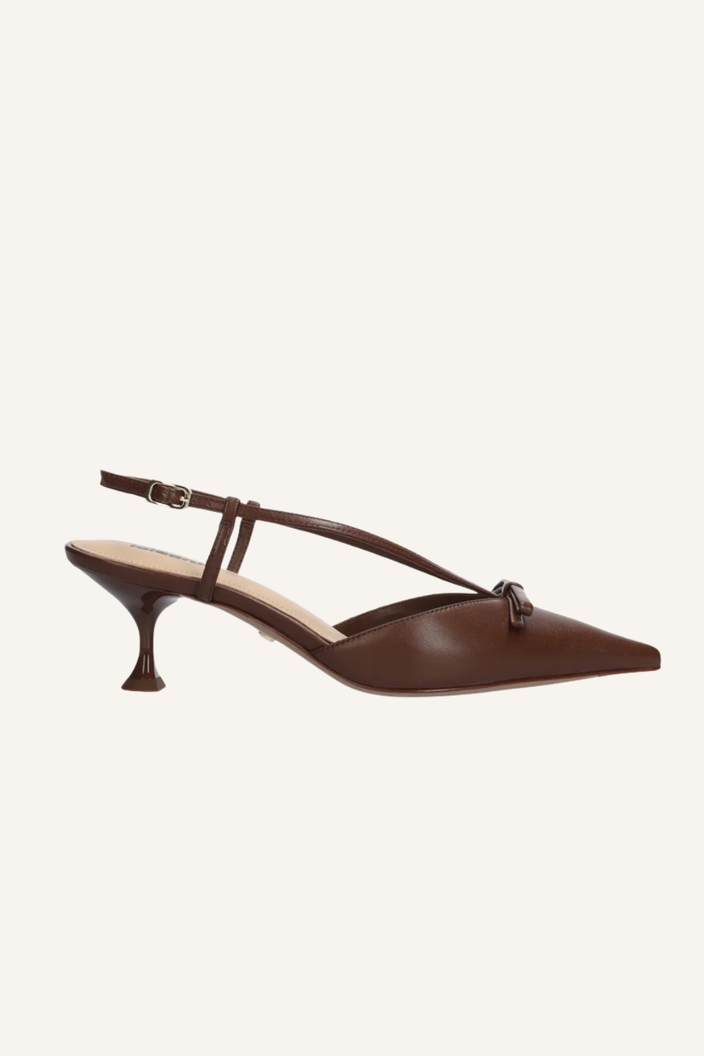 Pumps Satina 55