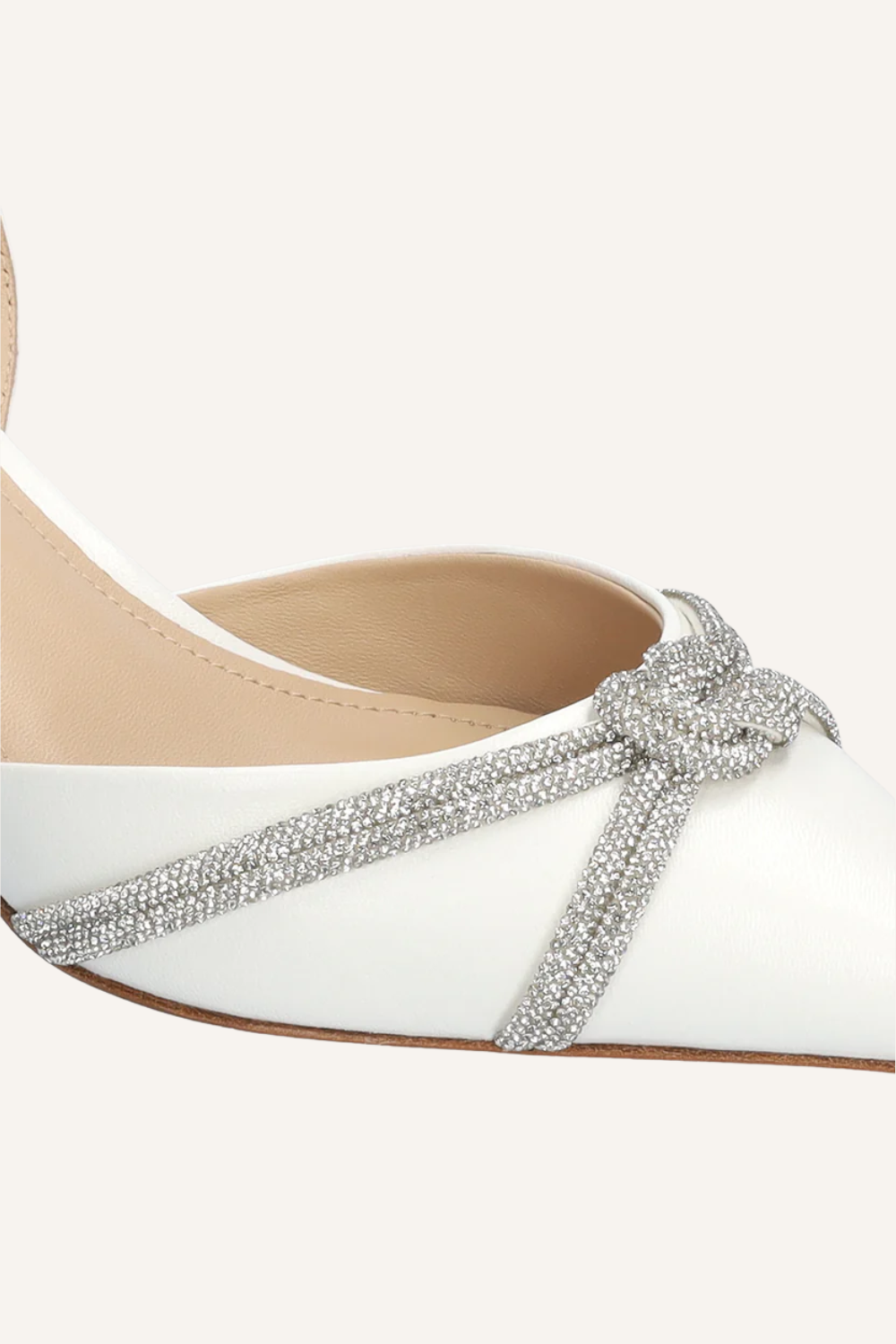 Pumps Alice 55h