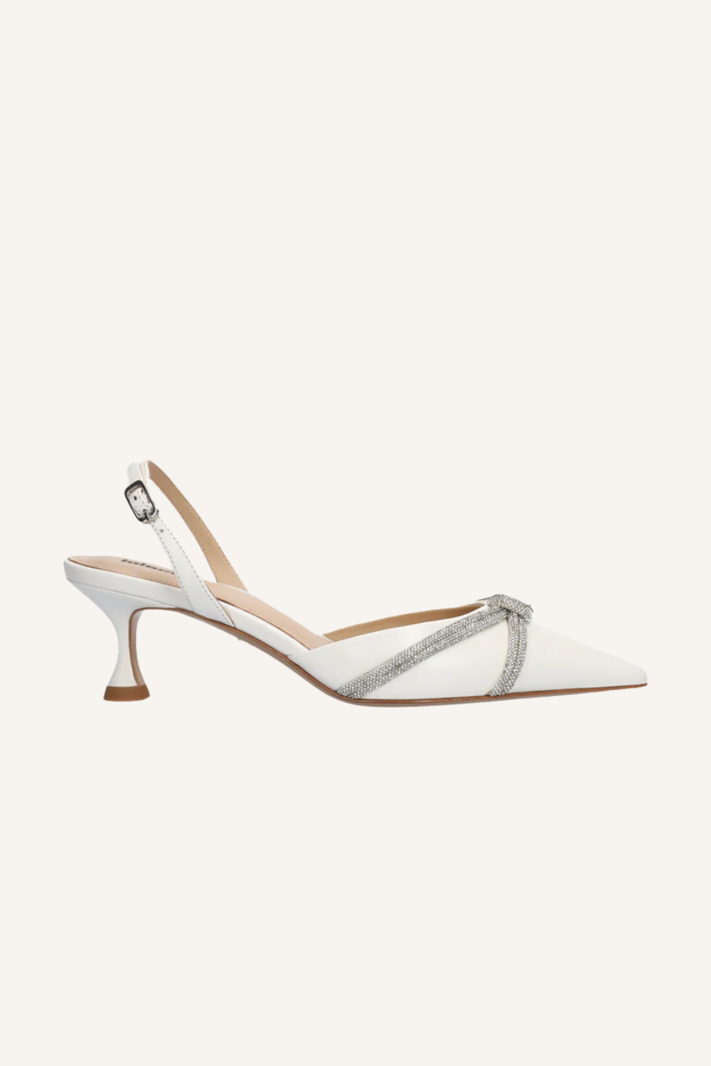 Pumps Alice 55h