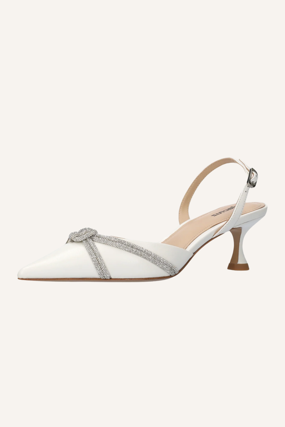 Pumps Alice 55h