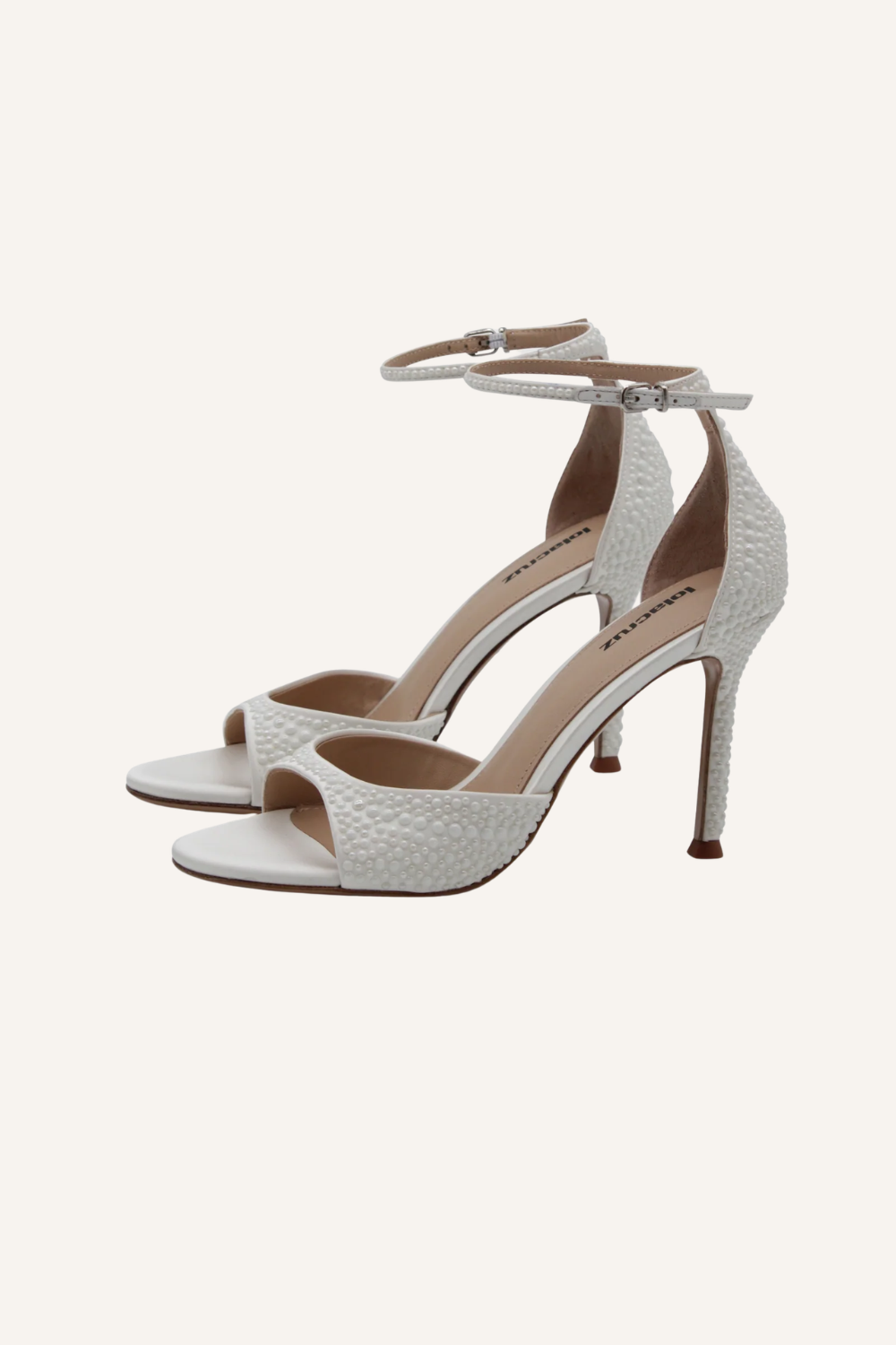Pumps Tacon