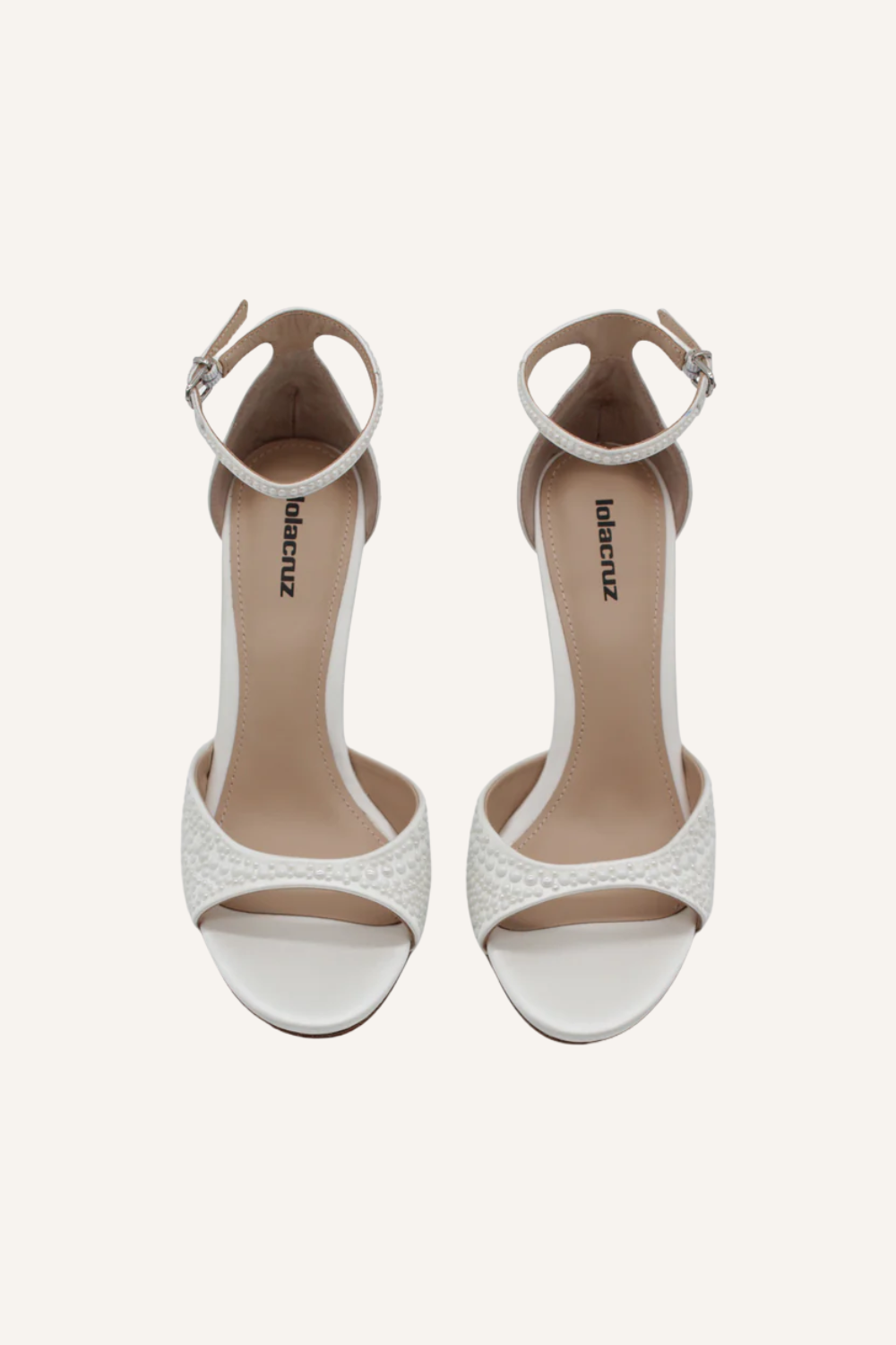 Pumps Tacon