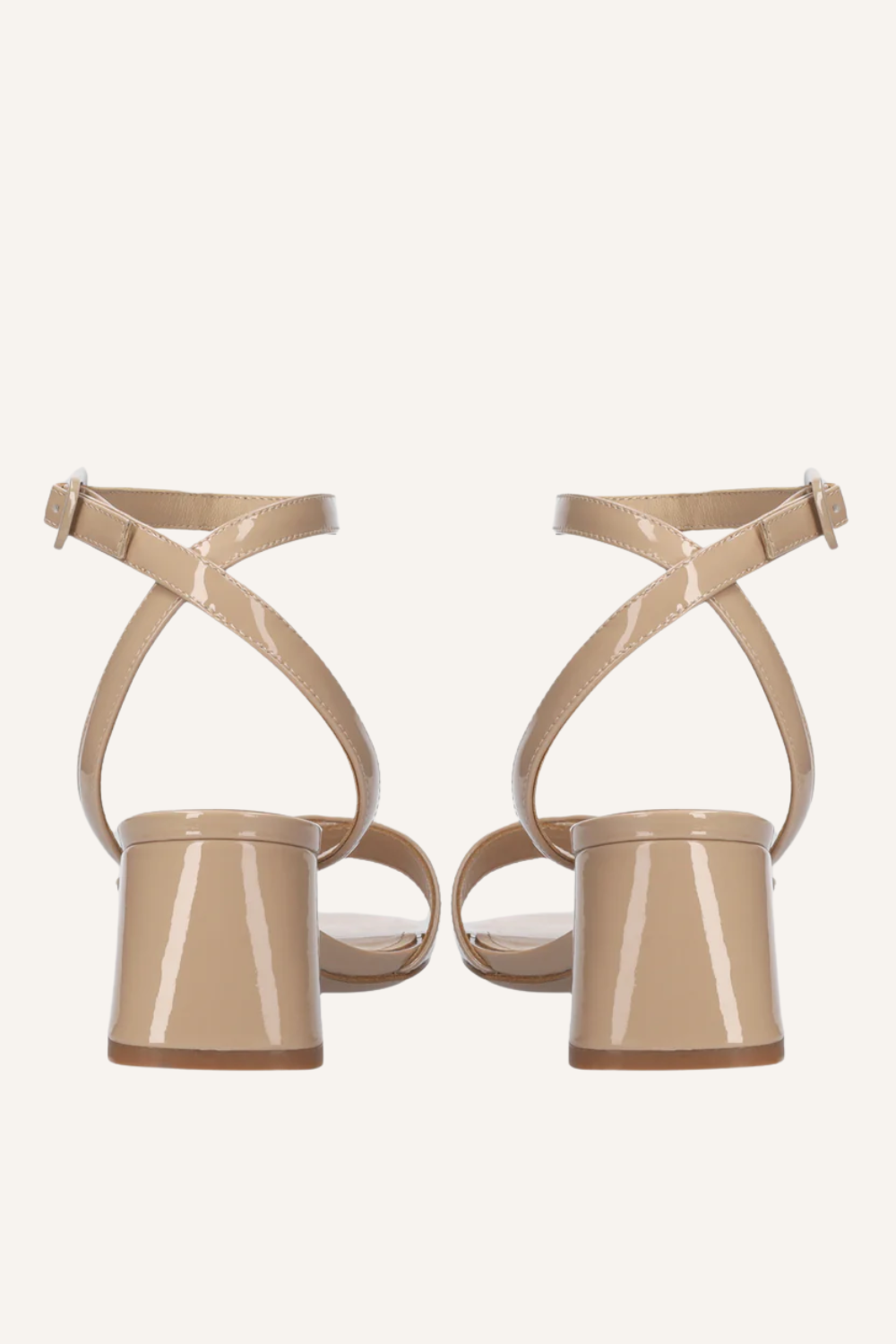 Sandal Lola
